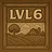 Level 6 Reached
