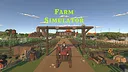 Farm Simulator Screenshot 7