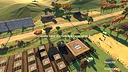 Farm Simulator Screenshot 3