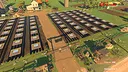 Farm Simulator Screenshot 0