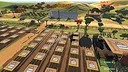 Farm Simulator Screenshot 5