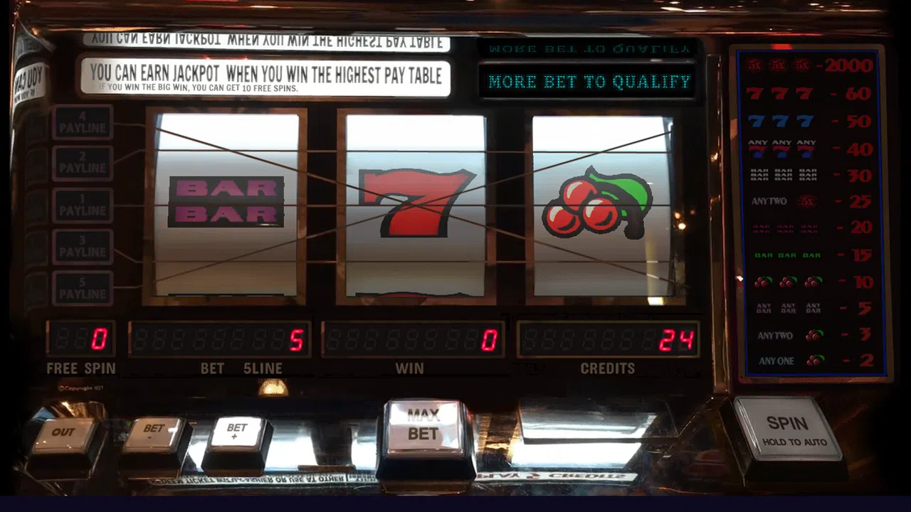 NYC TAXI Screenshot 4