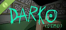 Darko Demo