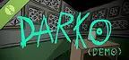 Darko Demo
