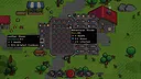 Bane and Valor Screenshot 3