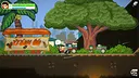 Wandering Maung Screenshot 2