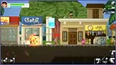 Wandering Maung Screenshot 1
