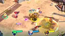 Ghost Gang Screenshot 1