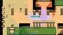Convict Team Tactics Battle Rattle Screenshot 9