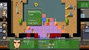 Convict Team Tactics Battle Rattle Screenshot 8