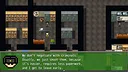 Convict Team Tactics Battle Rattle Screenshot 1