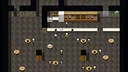 Convict Team Tactics Battle Rattle Screenshot 0