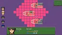 Convict Team Tactics Battle Rattle Screenshot 2