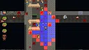 Convict Team Tactics Battle Rattle Screenshot 10