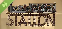 Lost Heaven Station Demo