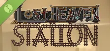 Lost Heaven Station Demo