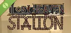 Lost Heaven Station Demo