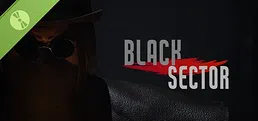 BLACK SECTOR Demo