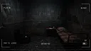 BLACK SECTOR Demo Screenshot 3
