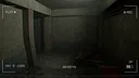 BLACK SECTOR Demo Screenshot 0