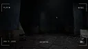 BLACK SECTOR Demo Screenshot 5