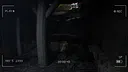 BLACK SECTOR Demo Screenshot 2