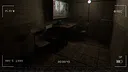 BLACK SECTOR Demo Screenshot 4