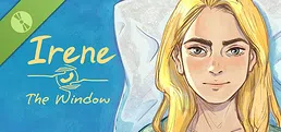 Irene. The Window Demo