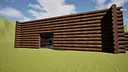 Lodge Simulator Screenshot 4