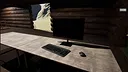 Lodge Simulator Screenshot 3