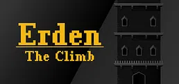 Erden: The Climb