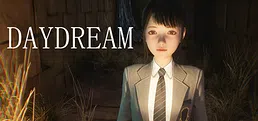 白日梦Daydream