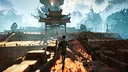 白日梦Daydream Screenshot 3