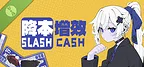 SlashCash Demo