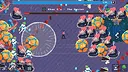 Big Band Survivors Demo Screenshot 1