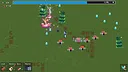 Big Band Survivors Demo Screenshot 0