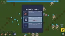 Big Band Survivors Demo Screenshot 2