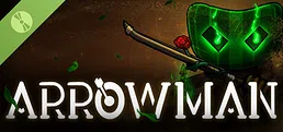 Arrowman Demo