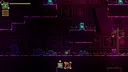 Arrowman Demo Screenshot 6