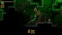 Arrowman Demo Screenshot 5