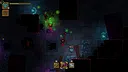 Arrowman Demo Screenshot 2