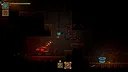 Arrowman Demo Screenshot 0