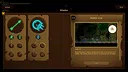 Arrowman Demo Screenshot 1