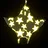 Starry Night Ray