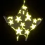 Starry Night Ray icon
