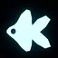 The Star icon