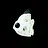 Moonfish
