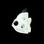 Moonfish icon