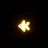 Mini Star