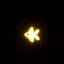 Mini Star icon